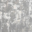 Lloyd Pewter Stone Texture Wallpaper by Arthouse – Brewster Home Fashions AH902109