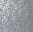 Jethro Charcoal Texture Wallpaper by Arthouse, metallic grey distressed texture, 20.9 in x 33 ft roll