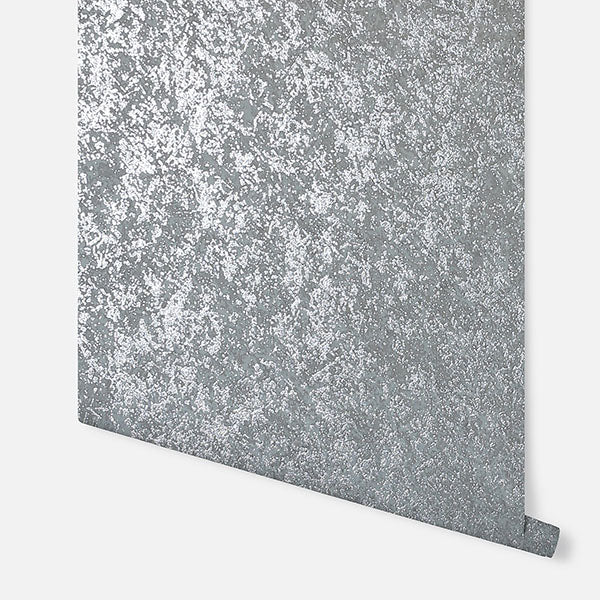 Jethro Charcoal by Arthouse Texture Wallpaper- Brewster Home Fashions AH903307