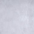 Victor Grey Plaster Wallpaper by Arthouse – Brewster AH908905