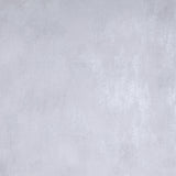 Victor Grey Plaster Wallpaper by Arthouse – Brewster AH908905