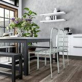 Victor Grey by Arthouse Plaster Wallpaper- Brewster AH908905