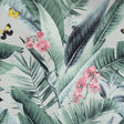 Miriam Grey Tropical Wallpaper by Arthouse – AH909404