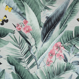 Miriam Grey Tropical Wallpaper by Arthouse – AH909404