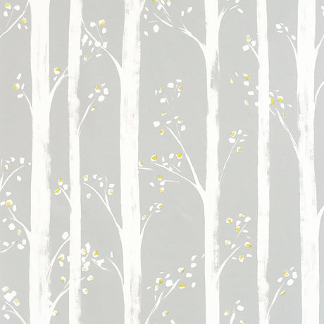 Florence Grey Forest Wallpaper by Arthouse – Brewster Home Fashions AH909504