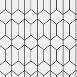 Orson White Trellis Wallpaper by Arthouse – Brewster Home Fashions