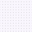 Arthouse Terrence White Dotted Grid Wallpaper roll, AH920000