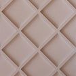 Enid Pink Wood Wallpaper by Arthouse