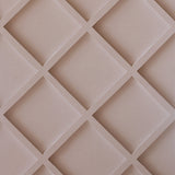 Enid Pink Wood Wallpaper by Arthouse