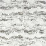 Irene Grey Painted Canvas Wallpaper – Arthouse AH921605