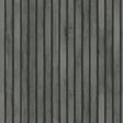 Herman Charcoal Wood Wallpaper AH923801 by Arthouse