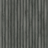 Herman Charcoal Wood Wallpaper AH923801 by Arthouse