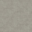 Leland Charcoal Woven Wallpaper by Arthouse