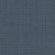 Rafe Navy Woven Texture Wallpaper – Arthouse AH946002