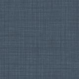 Rafe Navy Woven Texture Wallpaper – Arthouse AH946002