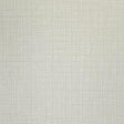 Arthouse Rafe Neutral Woven Texture Wallpaper roll and room scenes