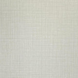 Arthouse Rafe Neutral Woven Texture Wallpaper roll and room scenes
