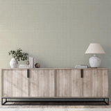 Rafe Neutral by Arthouse Woven Texture Wallpaper – Brewster Home Fashions AH946003