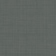 Rafe Grey Woven Texture Wallpaper by Arthouse