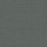 Rafe Grey Woven Texture Wallpaper by Arthouse