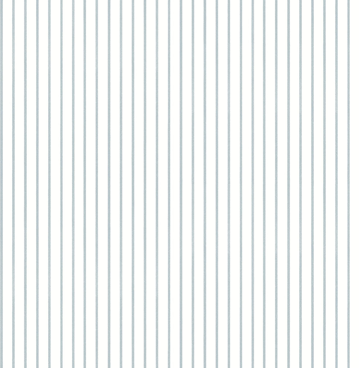 Oliver Heather Simple Stripe Wallpaper with Pinstripe Pattern and Farmhouse Style - AST4970
