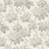 Oakcliff Stone Leaf Trail Wallpaper – A-Street Prints AST6357