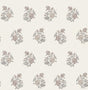 Overbrook Plum Bouquet Toss Wallpaper – A-Street Prints AST6358