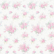 Pasadena Ikat Breezy Pastel wallpaper by A-Street Prints