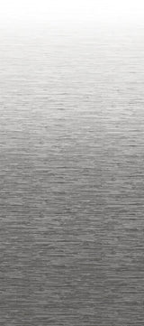 Mist Light Grey Ombre Wall Mural - A-Street Prints ASTM5045