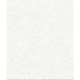 Advantage Aged Patina Pearl Distressed Wallpaper roll and room scene