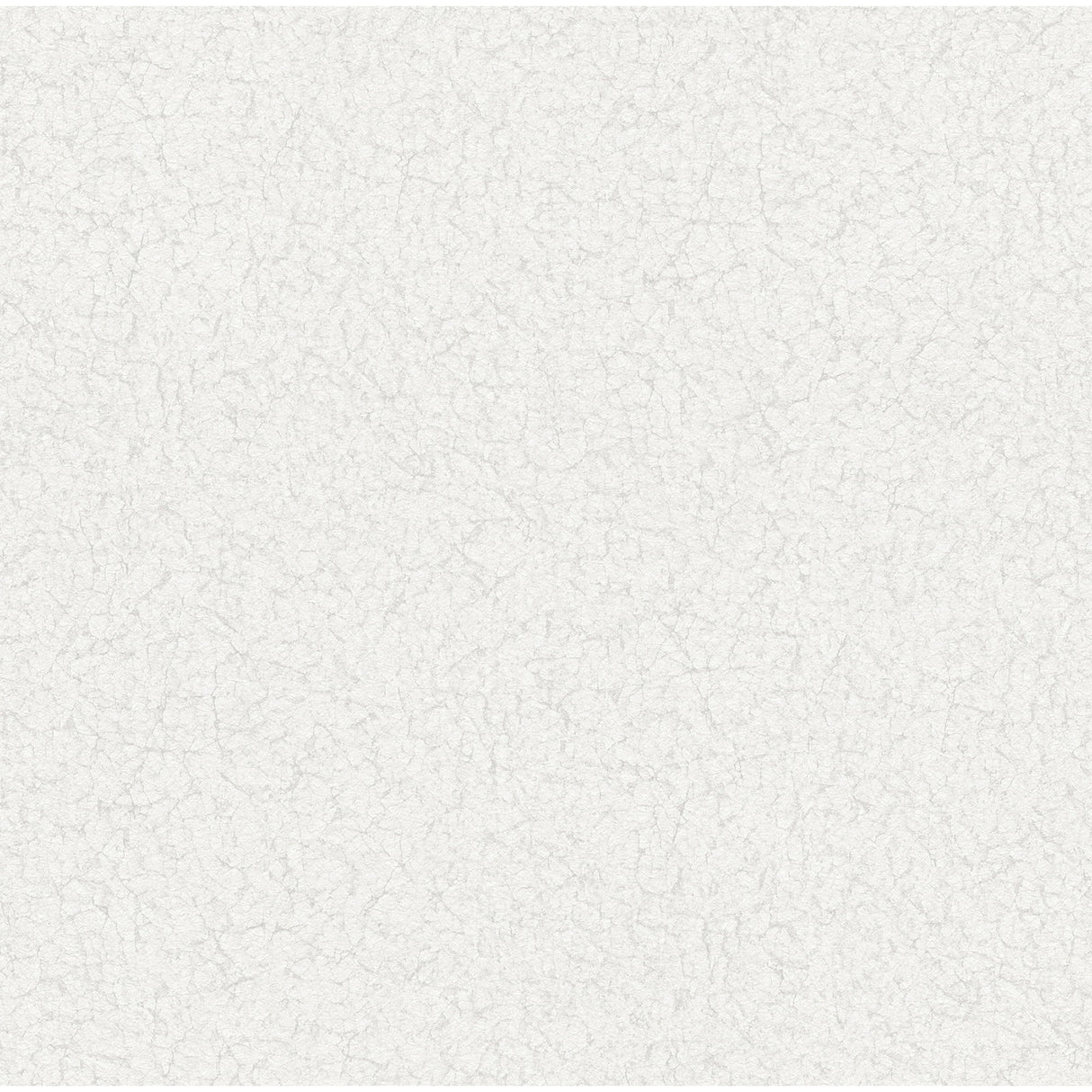 Crushed Capiz Ivory Textured Wallpaper sample