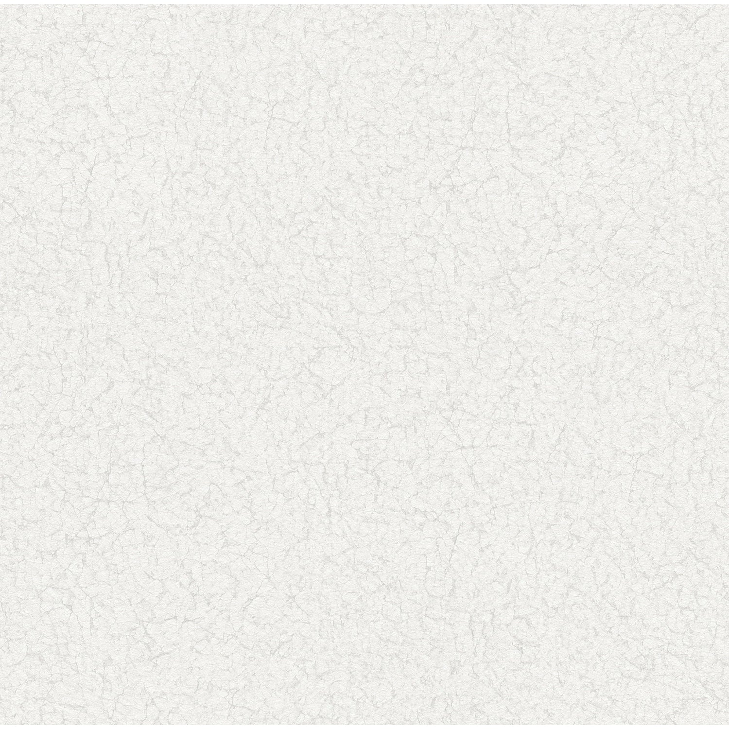 Crushed Capiz Ivory Textured Wallpaper sample