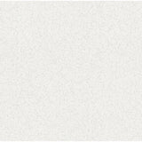 Crushed Capiz Ivory Textured Wallpaper sample