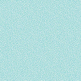 Dotty Light Blue by Advantage Petite Polka Dot Wallpaper – Brewster Home Fashions 4203-27580