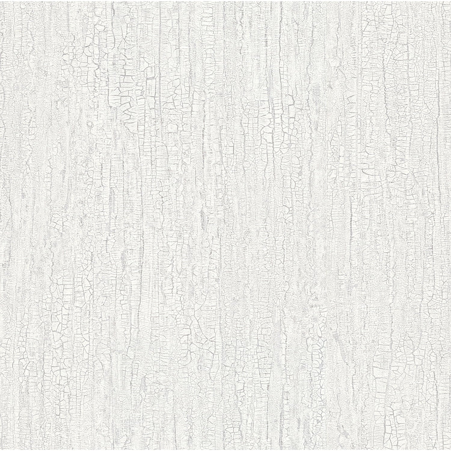 Ironbark Beige textured wood-bark wallpaper by Advantage, 20.9 in x 30 ft roll