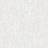 Ironbark Beige textured wood-bark wallpaper by Advantage, 20.9 in x 30 ft roll