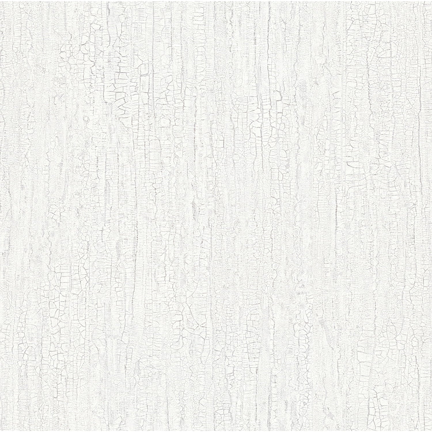 Advantage Ironbark Ivory Textured Wallpaper detail view