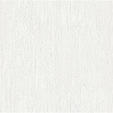 Advantage Ironbark Ivory Textured Wallpaper detail view
