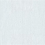 Advantage Ironbark Silver Textured Wallpaper in Silver showing bark-like texture detail