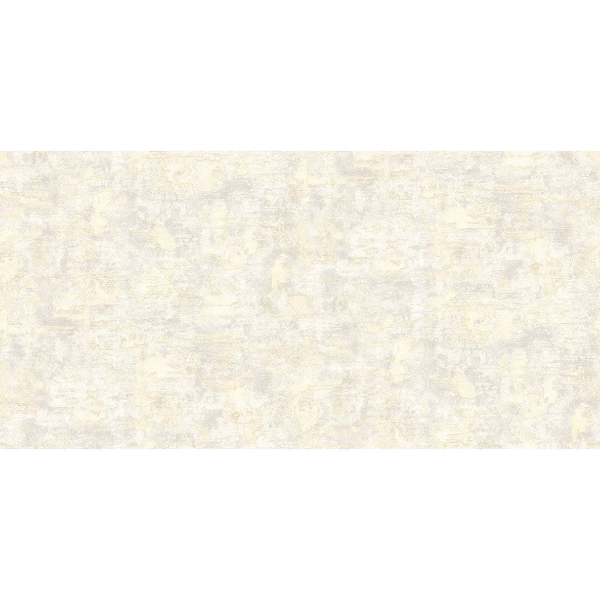 Advantage Masonry Ivory Stone Wallpaper roll and room scene