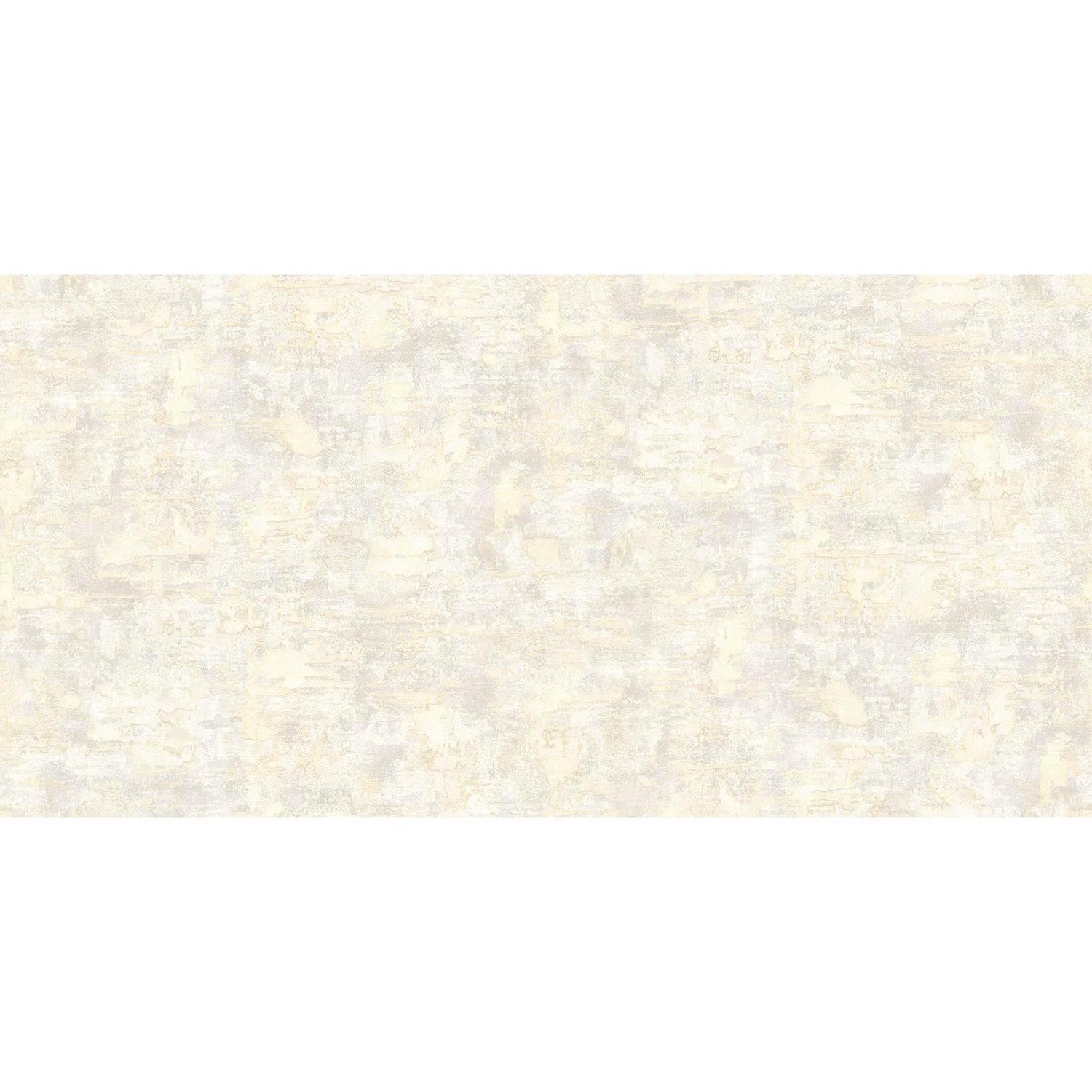Advantage Masonry Ivory Stone Wallpaper roll and room scene