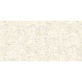 Advantage Masonry Ivory Stone Wallpaper roll and room scene