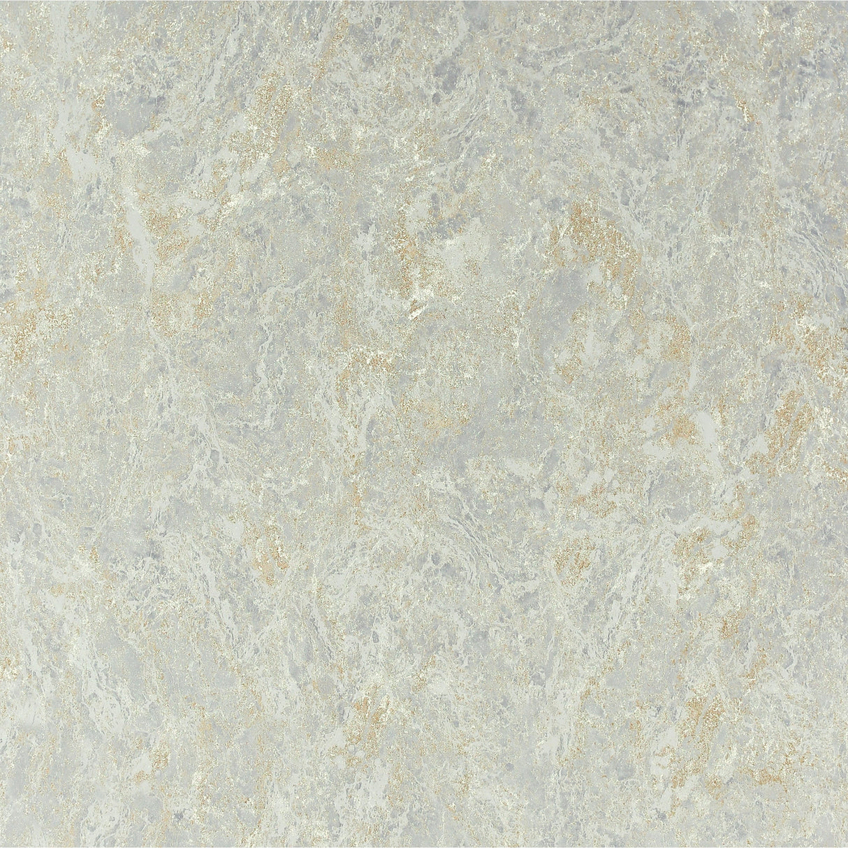 Evonne Neutral Marble Patina Wallpaper – Arthouse AH296804