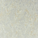 Evonne Neutral Marble Patina Wallpaper – Arthouse AH296804