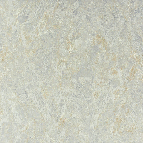 Evonne Neutral Marble Patina Wallpaper – Arthouse AH296804