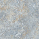 Arthouse Gideon Light Grey Distressed Wallpaper AH298601