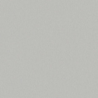 Arthouse Monty Grey Faux Fabric Wallpaper
