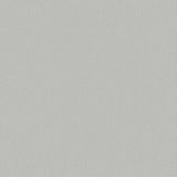 Arthouse Monty Grey Faux Fabric Wallpaper
