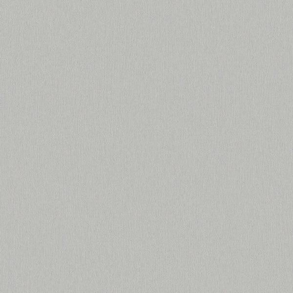 Monty Grey by Arthouse Faux Fabric Wallpaper – Brewster Home Fashions AH532503