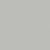 Monty Grey by Arthouse Faux Fabric Wallpaper – Brewster Home Fashions AH532503